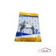 سنسور ABS چرخ عقب طرح بوش طوسي پژو 206 o وي پارت  - كد 1025056